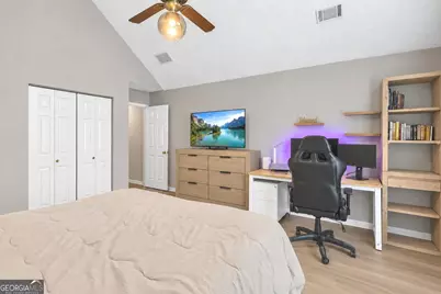 8910 S Somerset Lane, Alpharetta, GA 30004 - Photo 19