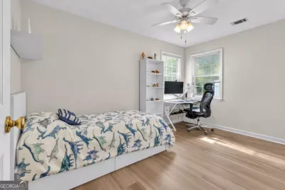 8910 S Somerset Lane, Alpharetta, GA 30004 - Photo 31