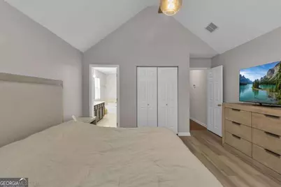 8910 S Somerset Lane, Alpharetta, GA 30004 - Photo 21