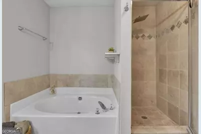 8910 S Somerset Lane, Alpharetta, GA 30004 - Photo 23