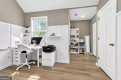 8910 S Somerset Lane, Alpharetta, GA 30004 - Photo 29