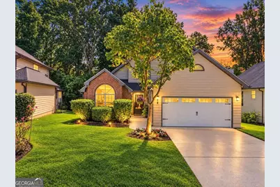 8910 S Somerset Lane, Alpharetta, GA 30004 - Photo 1