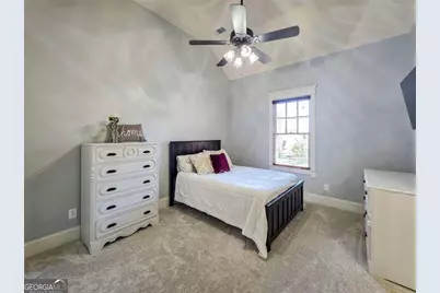 1485 White Rose Court, Kennesaw, GA 30152 - Photo 29
