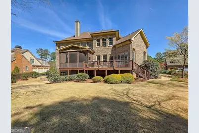 1485 White Rose Court, Kennesaw, GA 30152 - Photo 61