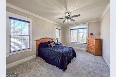 1485 White Rose Court, Kennesaw, GA 30152 - Photo 41