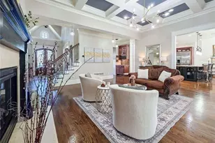 1485 White Rose Ct, Kennesaw, GA 30152 - Photo 25