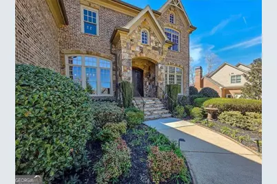 1485 White Rose Court, Kennesaw, GA 30152 - Photo 5