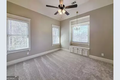 1485 White Rose Court, Kennesaw, GA 30152 - Photo 45