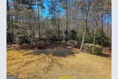 1485 White Rose Court, Kennesaw, GA 30152 - Photo 55