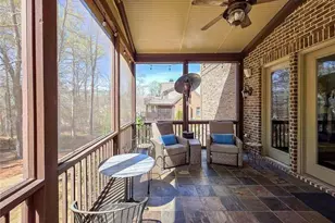 1485 White Rose Ct, Kennesaw, GA 30152 - Photo 53