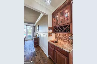 1485 White Rose Court, Kennesaw, GA 30152 - Photo 23