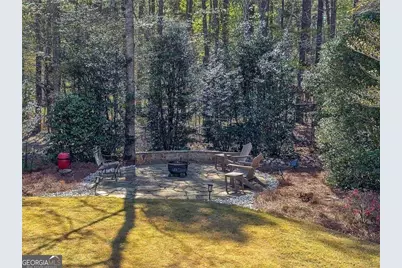 1485 White Rose Court, Kennesaw, GA 30152 - Photo 57