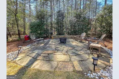 1485 White Rose Court, Kennesaw, GA 30152 - Photo 59
