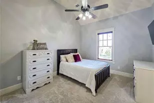 1485 White Rose Ct, Kennesaw, GA 30152 - Photo 29