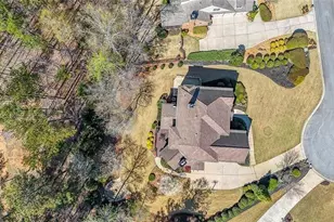 1485 White Rose Ct, Kennesaw, GA 30152 - Photo 69