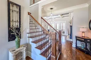 1485 White Rose Ct, Kennesaw, GA 30152 - Photo 9