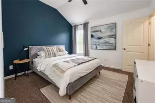5114 Rapahoe Trail, Atlanta, GA 30349 - Photo 19