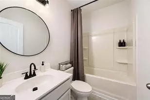 5114 Rapahoe Trail, Atlanta, GA 30349 - Photo 17