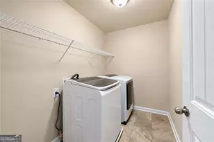 5114 Rapahoe Trail, Atlanta, GA 30349 - Photo 21