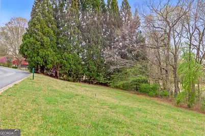 0 Granny Smith Circle, Clarkesville, GA 30523 - Photo 7