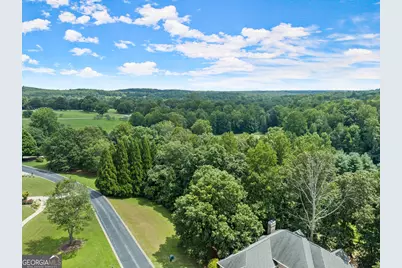 0 Granny Smith Circle, Clarkesville, GA 30523 - Photo 9