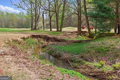 0 Granny Smith Circle, Clarkesville, GA 30523 - Photo 5