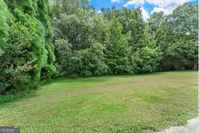 0 Granny Smith Circle, Clarkesville, GA 30523 - Photo 3
