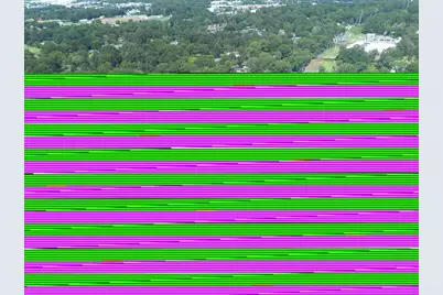 0 Jones Mill Road, Cartersville, GA 30120 - Photo 21