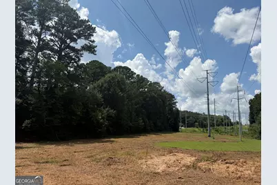0 Jones Mill Road, Cartersville, GA 30120 - Photo 1
