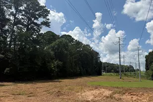 0 Jones Mill Rd, Cartersville, GA 30120 - Photo 1