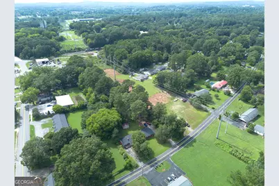 0 Jones Mill Road, Cartersville, GA 30120 - Photo 27
