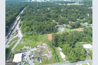 0 Jones Mill Road, Cartersville, GA 30120 - Photo 19