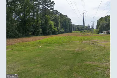 0 Jones Mill Road, Cartersville, GA 30120 - Photo 3