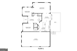 166 Windrift Dr, Dallas, GA 30132 - Photo 31