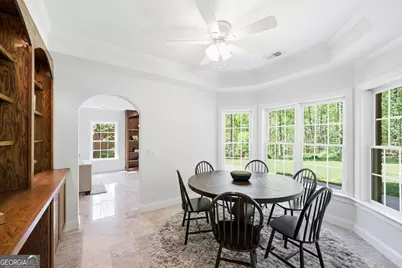 166 Windrift Drive, Dallas, GA 30132 - Photo 25