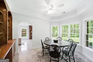 166 Windrift Dr, Dallas, GA 30132 - Photo 25