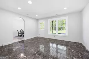 166 Windrift Dr, Dallas, GA 30132 - Photo 27