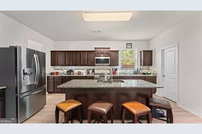 741 Scotland Drive, Dallas, GA 30132 - Photo 7