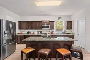 741 Scotland Dr, Dallas, GA 30132 - Photo 7
