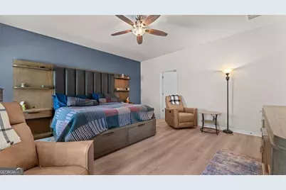 741 Scotland Drive, Dallas, GA 30132 - Photo 11