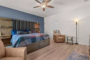 741 Scotland Dr, Dallas, GA 30132 - Photo 11