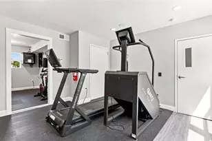 741 Scotland Dr, Dallas, GA 30132 - Photo 33