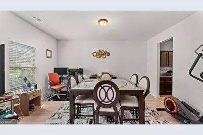 741 Scotland Drive, Dallas, GA 30132 - Photo 3