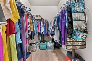 741 Scotland Dr, Dallas, GA 30132 - Photo 15