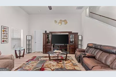 741 Scotland Drive, Dallas, GA 30132 - Photo 5