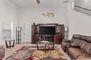741 Scotland Dr, Dallas, GA 30132 - Photo 5