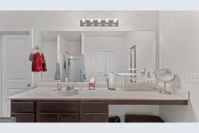 741 Scotland Drive, Dallas, GA 30132 - Photo 13