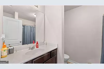 741 Scotland Drive, Dallas, GA 30132 - Photo 19