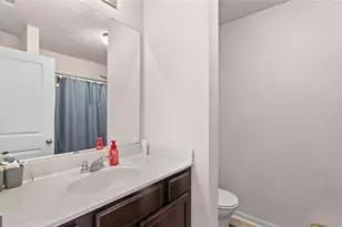 741 Scotland Dr, Dallas, GA 30132 - Photo 19
