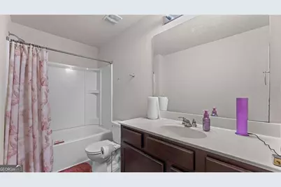 741 Scotland Drive, Dallas, GA 30132 - Photo 21